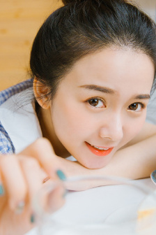 公共女人